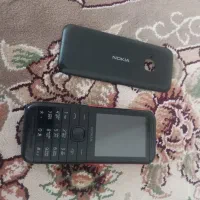 گوشی نو کیا اسل به فروش میرسد