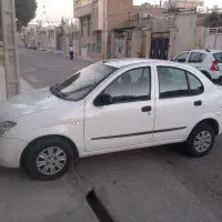 تیبا1|خودرو سواری و وانت|کرمانشاه, |دیوار