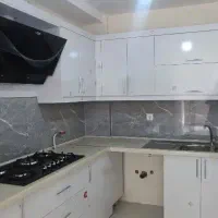 رهن-اجاره-109متری-امیریه