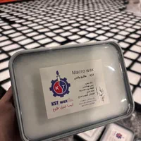 پارافین شمع سازی / خرید مستقیم از کارخانه|عمده‌فروشی|تهران, شهرآرا|دیوار