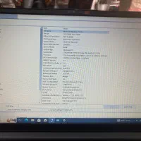 لپتاپ Lenovo IdeaPad 3 15ITL6 تمیز و سالم|رایانه همراه|تهران, باشگاه نفت|دیوار