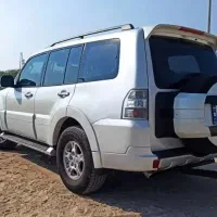 اجاره ماشین برای مراسم عروسی