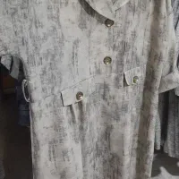چرخکار ماهر مانتو دوز.وردست.راسته دوز