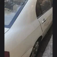 لیفان ۶۲۰|خودرو سواری و وانت|تهران, نیروی هوایی (پیروزی)|دیوار