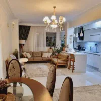 آپارتمان ۶۵ متری سند/بیستون/طبقه۲/پارکینگ