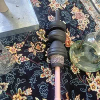 قلیون|کلکسیون و سرگرمی|سنندج, |دیوار