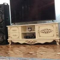 همه وسایل منزل بفروش میرسد