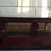 میز تلویزیون|میز تلویزیون|شیراز, داریون|دیوار