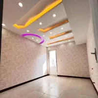 نقاشی ساختمان وبازسازی صفرتاصدحتی خرده کاری