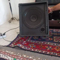 باند ۱۲ اینچ