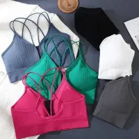 نیم تنه ورزشی|لباس|چناران, |دیوار