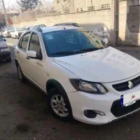 کوییک ۴۰۱ بیرنگ