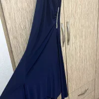 لباس زنانه|لباس|ارومیه, |دیوار