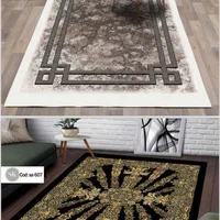 حراج روفرشی پادری فرشینه|روفرشی|تهران, سنگلج (شاپور)|دیوار