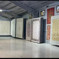 فرش اقتصادی//) باکیفیت تضمینی
