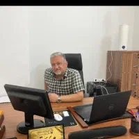 دعوت به همکاری