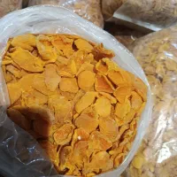 برگه زردآلو درجه یک|خوردنی و آشامیدنی|تهران, ونک|دیوار