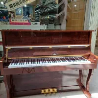 YAMAHA P48 PRO|پیانو، کیبورد، آکاردئون|شیراز, سینما سعدی|دیوار