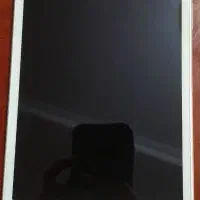 تبلت Samsung Galaxy Tab A