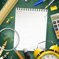 تدریس خصوصی ریاضی در همه مقاطع.شهرک ولیعصر حیدری ش