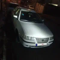 خودرو|خودرو سواری و وانت|ملایر, |دیوار