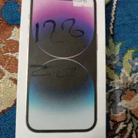 آیفون ۱۴پلمپ