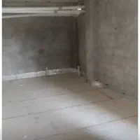 فروش واحد آپارتمان نوساز فاز۴|فروش آپارتمان|بندر ماهشهر, |دیوار