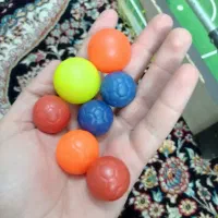 فوتبال دستی|ورزشهای توپی|شهریار, شهریار|دیوار