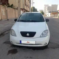 تیبا۲|خودرو سواری و وانت|بوشهر, |دیوار