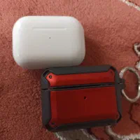 هندزفری بلوتوثی|لوازم جانبی موبایل و تبلت|بوکان, |دیوار