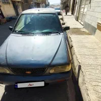 پراید 141