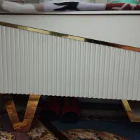 میز تلویزیون|میز تلویزیون|رشت, یخسازی|دیوار