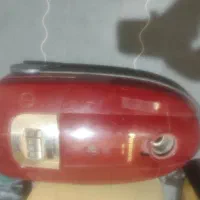 پوسته جاروبرقی پاناسونیک