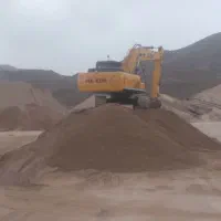 اجاره بیل مکانیکی|خودرو سنگین|بجنورد, |دیوار