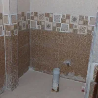 فروش ملک|فروش آپارتمان|کهریزک, |دیوار