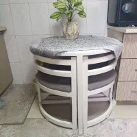 مبل ،آینه کنسول ، ویترین|مبلمان خانگی و میز عسلی|سنگر, |دیوار