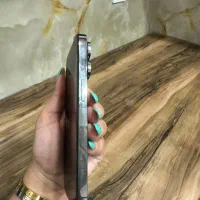 گوشی ۱۳پرو|موبایل|بندر ماهشهر, |دیوار