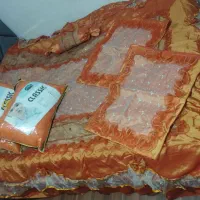 روتختی ۶ تیکه