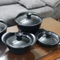 قابلمه چودن