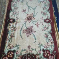 پتو یک نفره سالم|رختخواب، بالش، پتو|محمدیه-قزوین, |دیوار