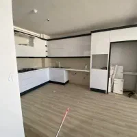 رهن واحد نریمان.|اجارهٔ آپارتمان|قشم, |دیوار