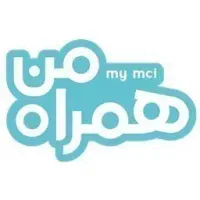 فروش سیم کارت دائمی همراه اول