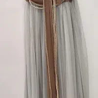 لباس های مجلسی شیک|لباس|نیشابور, هفده شهریور|دیوار