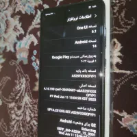 سامسونگ a52|موبایل|اسلام‌شهر, باغ فیض|دیوار