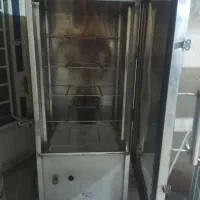 وسایل رستوران|کافیشاپ و رستوران|گنبد کاووس, |دیوار