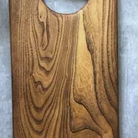 خدمات نجاری