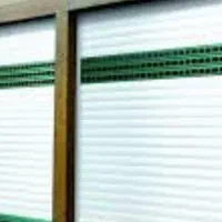 کرکره برقی|خدمات پیشه و مهارت|خوانسار, |دیوار