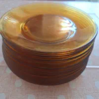 پیش دستی فرانسه