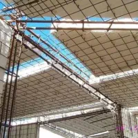 تری دی پانل|مصالح و تجهیزات ساختمان|قزوین, |دیوار