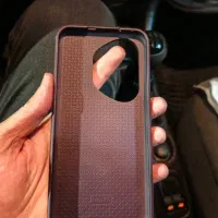 آنر 400 پرو 512 گیگابایت|موبایل|کرمانشاه, |دیوار